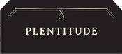 Plentitude Chocolate