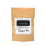 Load image into Gallery viewer, Cacao Tea (15 bags)