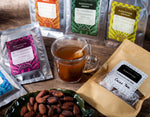 Load image into Gallery viewer, cacao tea