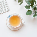 Load image into Gallery viewer, cacao tea