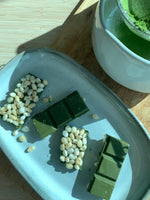 Load image into Gallery viewer, Tokyo Matcha bar!
