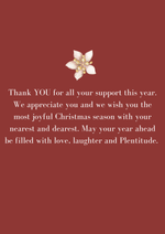 Load image into Gallery viewer, Christmas Gift Boxes
