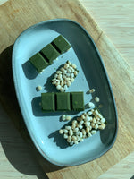 Load image into Gallery viewer, Tokyo Matcha bar!
