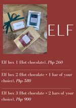 Load image into Gallery viewer, Christmas Gift Boxes

