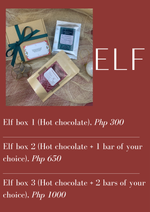 Load image into Gallery viewer, Christmas Gift Boxes
