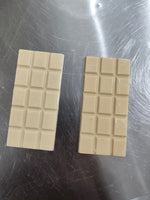 Load image into Gallery viewer, Banana Milk Chocolate
