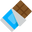 Plentitude Chocolate logo