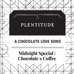 Load image into Gallery viewer, The Midnight Special: Chocolate x Coffee

