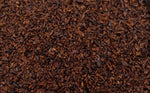 Load image into Gallery viewer, Cacao Nibs 175g
