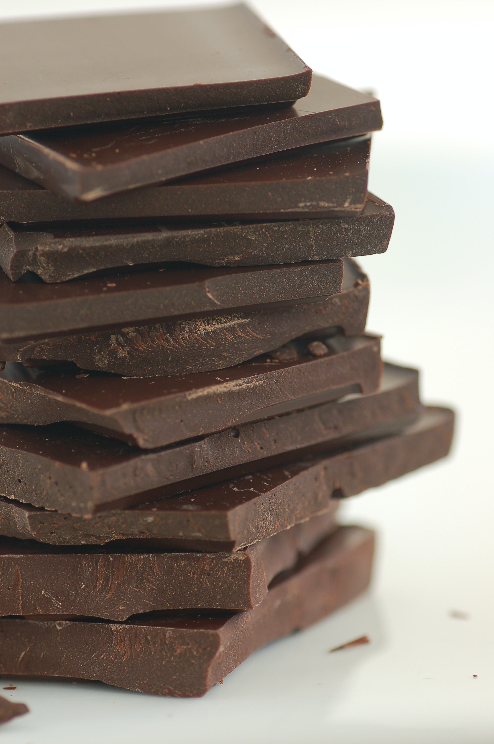 Premium Single Estate 70% Chocolate 1kg