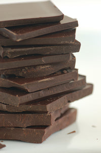 Premium Single Estate 70% Chocolate 1kg
